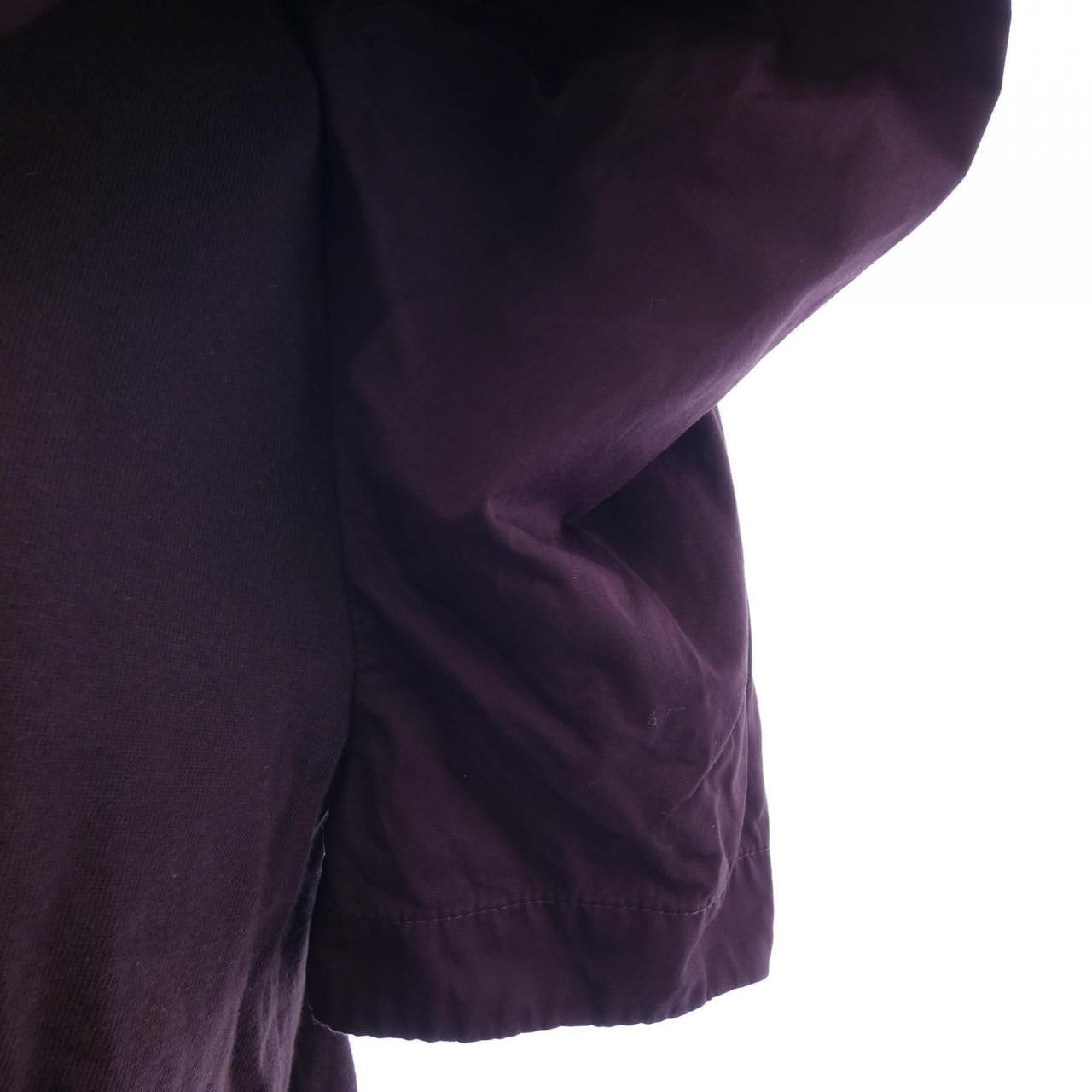 アレキサンダーマックイーン ALEXANDER McQUEEN 762903 QLAA6 トップス