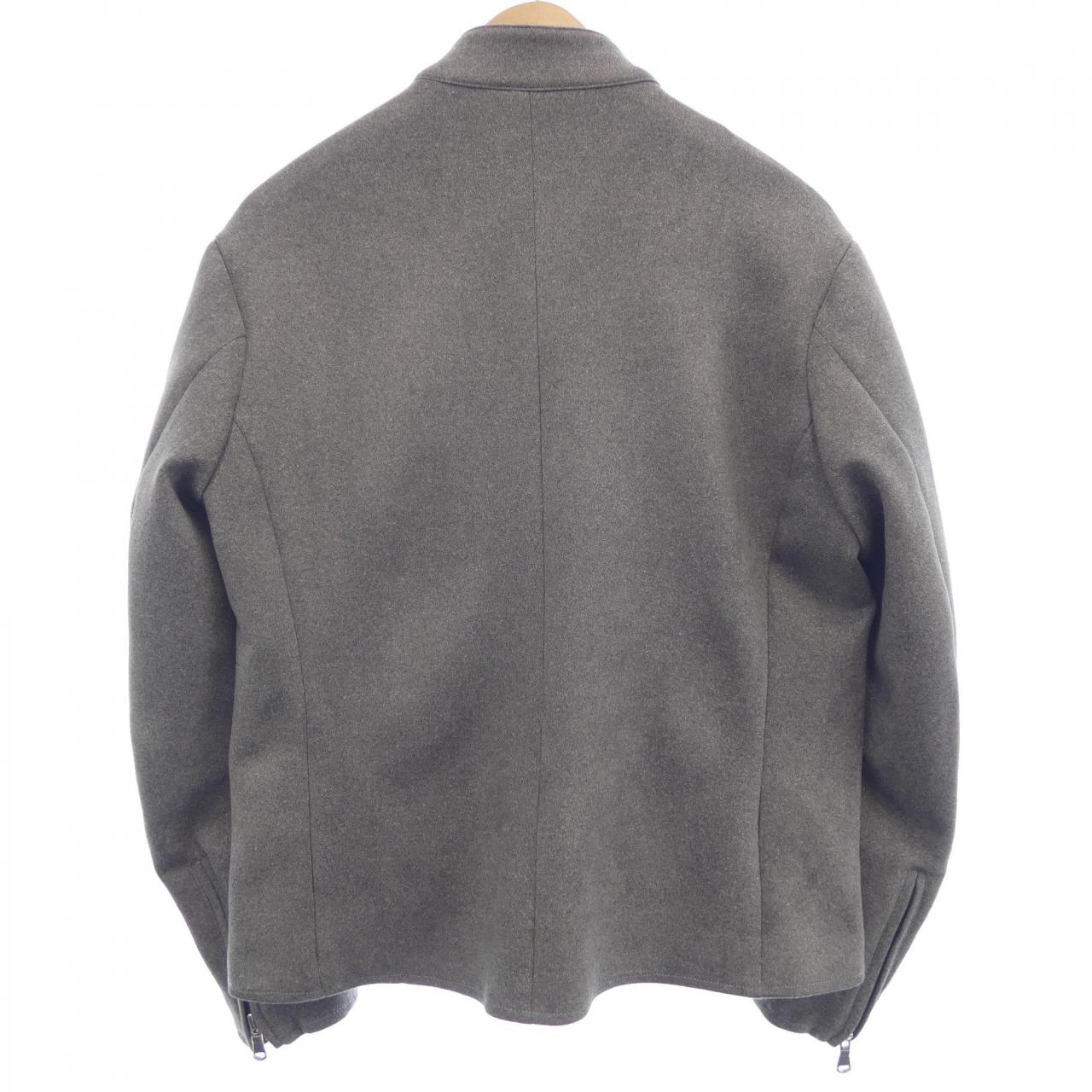 シップス SHIPS ブルゾン