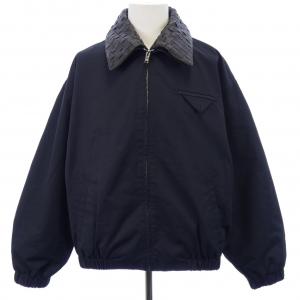 ボッテガヴェネタ BOTTEGA VENETA 829896 V5O50 ブルゾン
