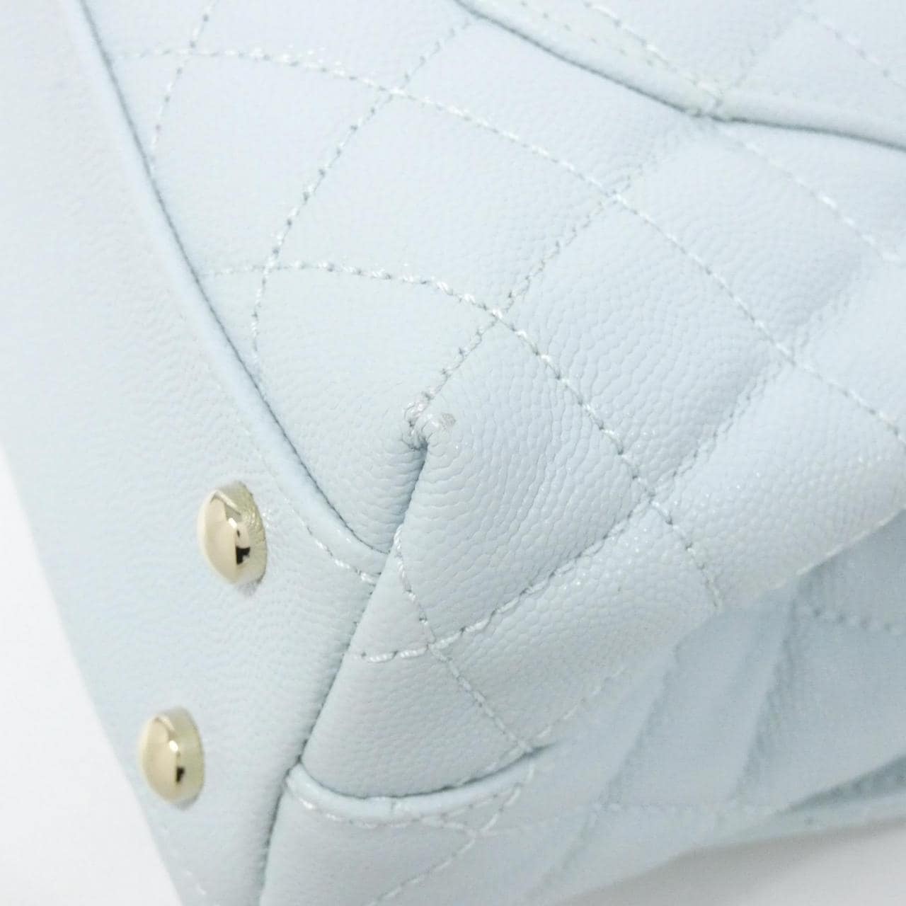 シャネル 92990 バッグ