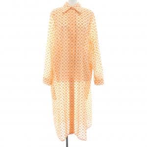 ルイヴィトン LOUIS VUITTON FRDR42KWX ワンピース