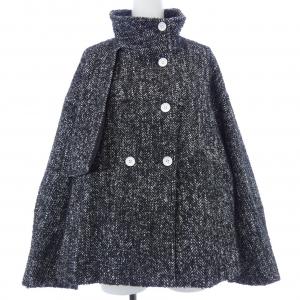 キャスト: CAST: コート