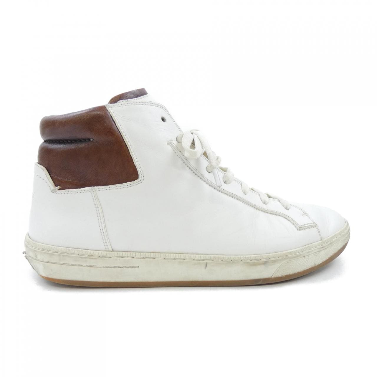 ベルルッティ Berluti スニーカー