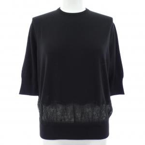 ドゥロワー DRAWER 6518-299-0301 ニット