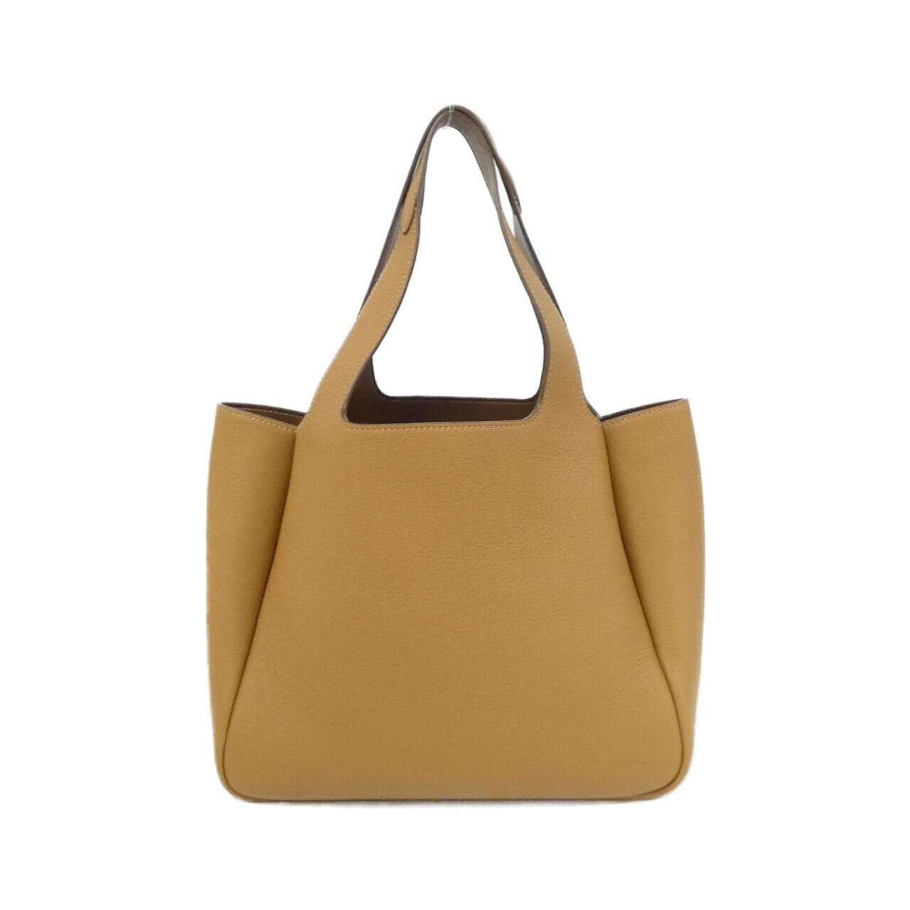 プラダ 1BG335 バッグ