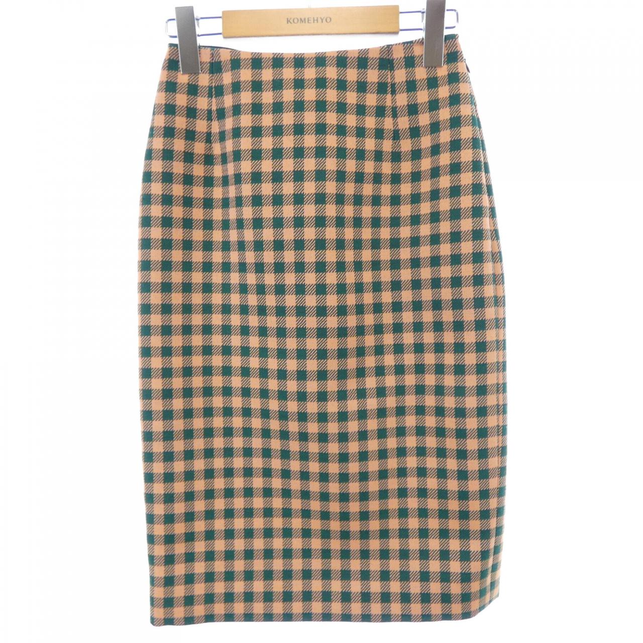 プラダ PRADA スカート