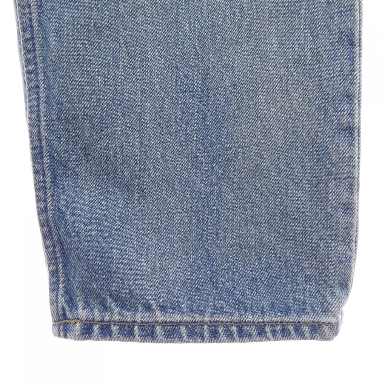 セリーヌ CELINE 2N500206T ジーンズ