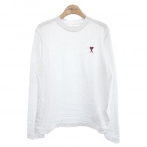 アミ AMI Tシャツ
