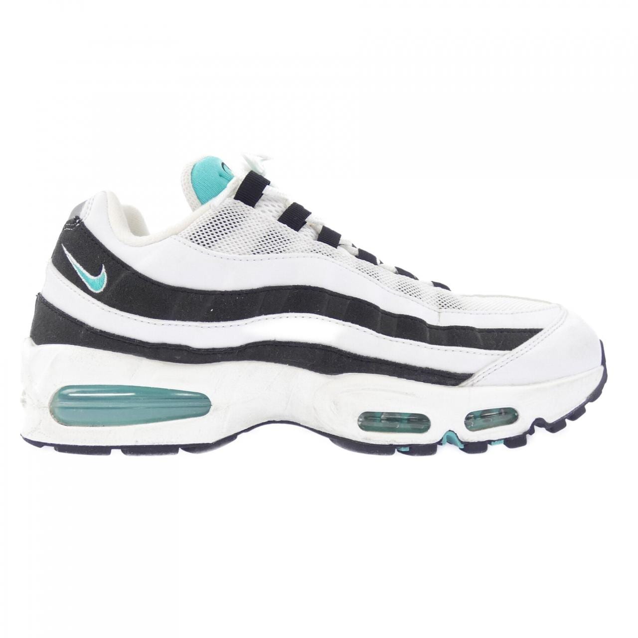 ナイキ NIKE IM7409 スニーカー