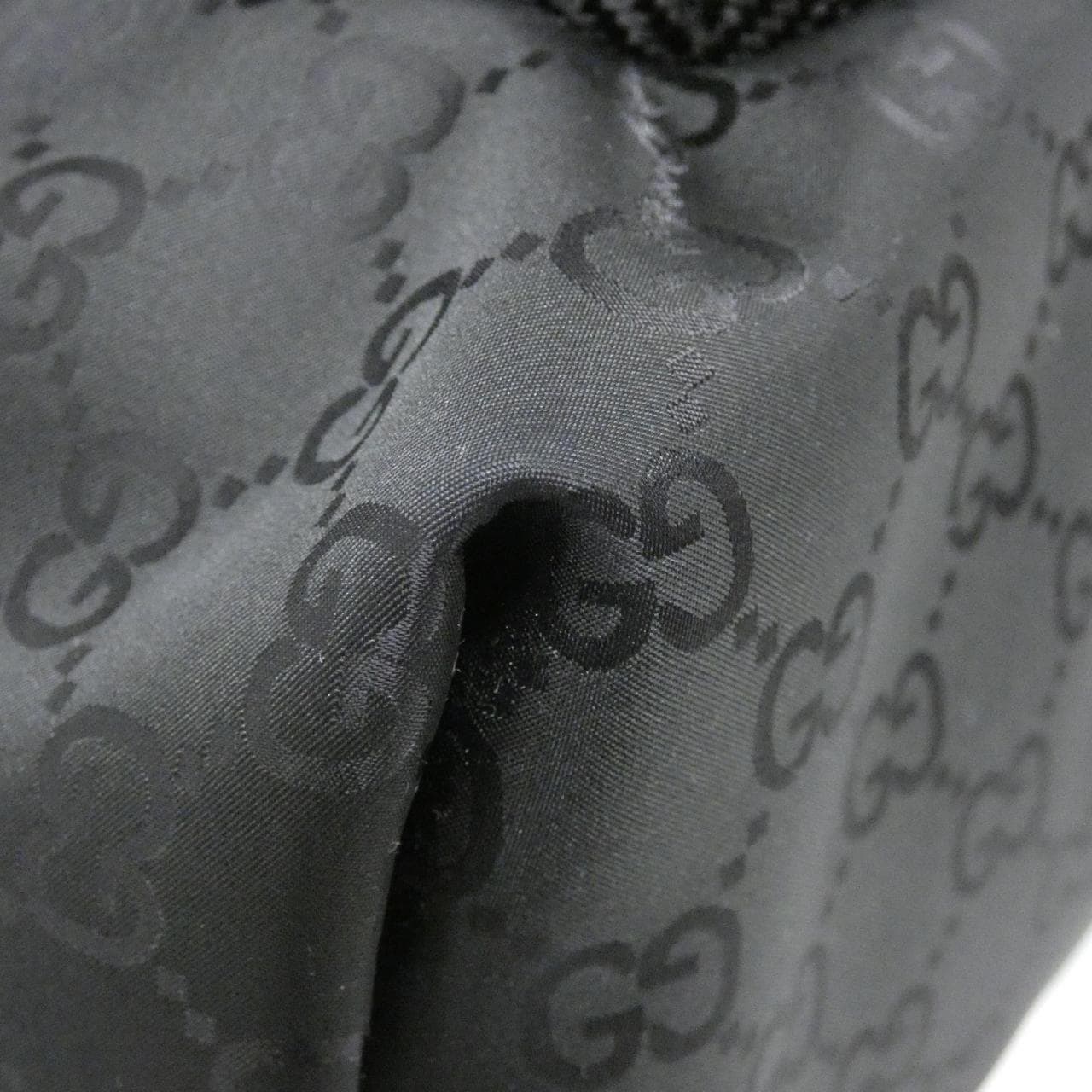 グッチ 826364 FAD72 リュックサック