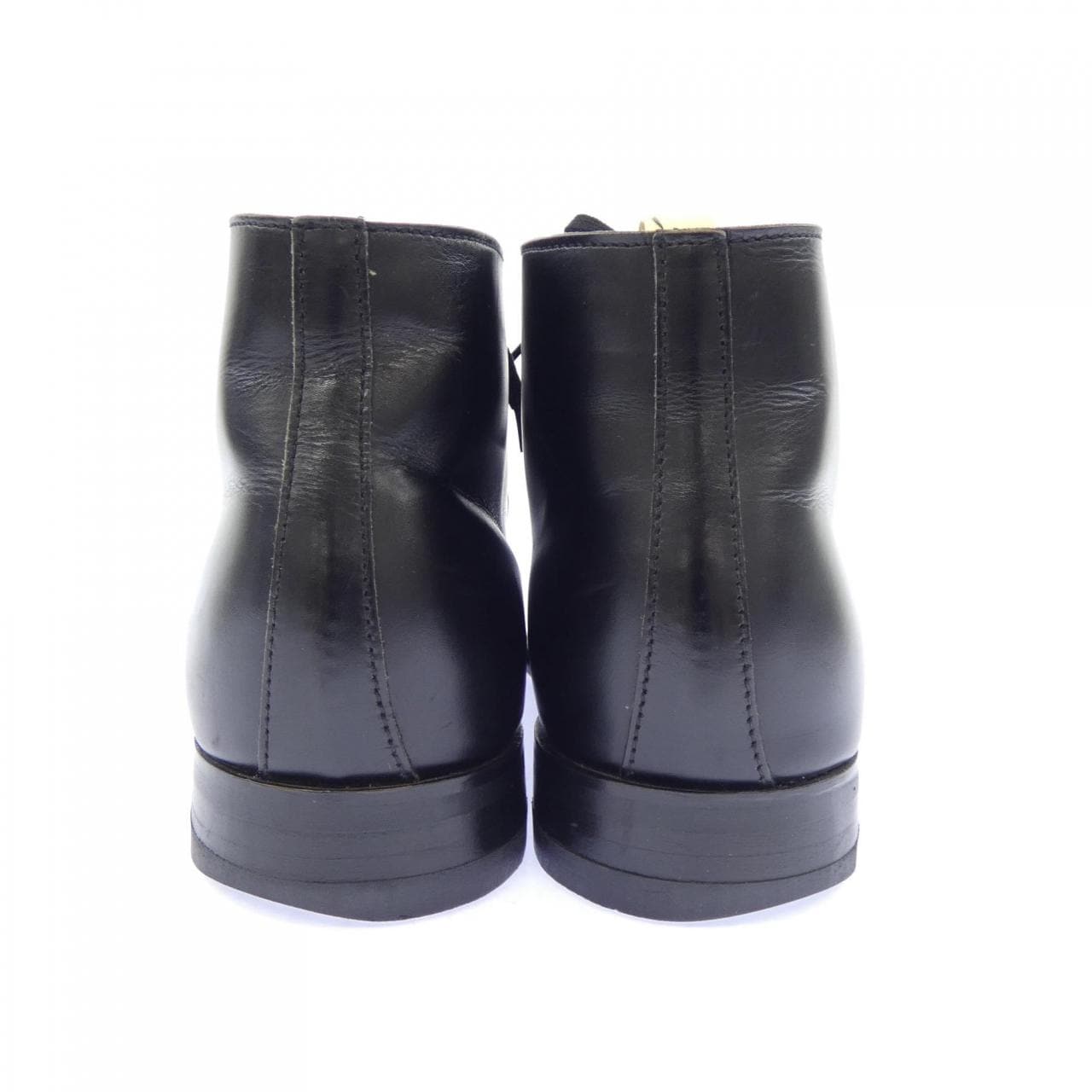 アルフレッドサージェント ALFRED SARGENT 1772 シューズ