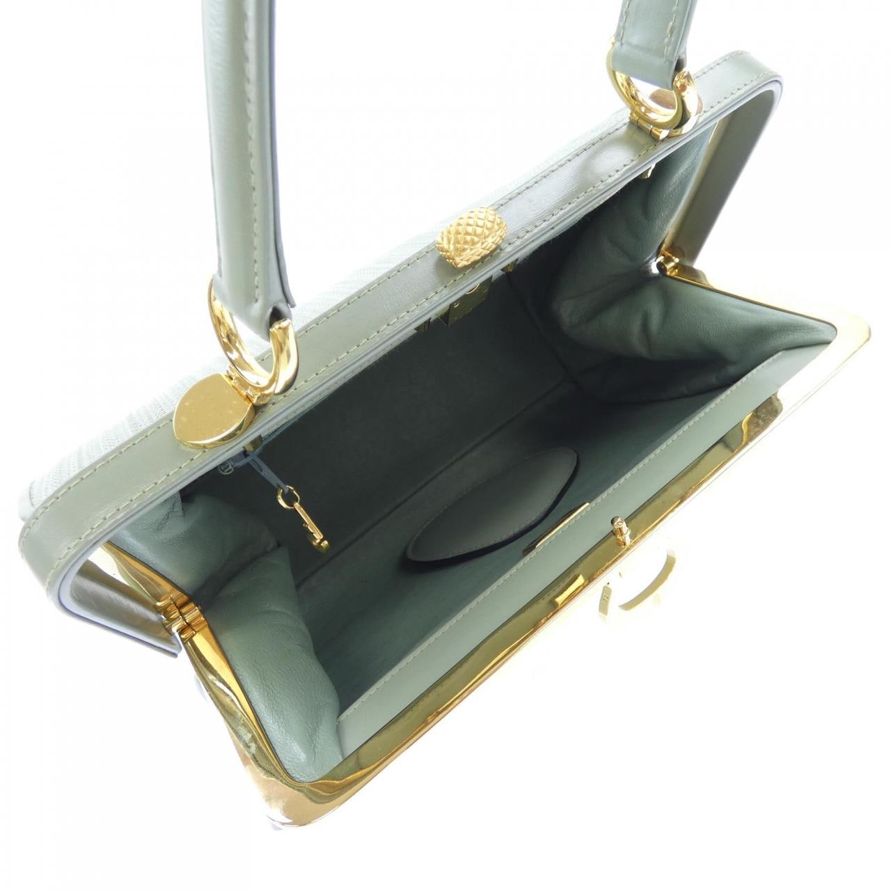 コンテス COMTESSE BAG