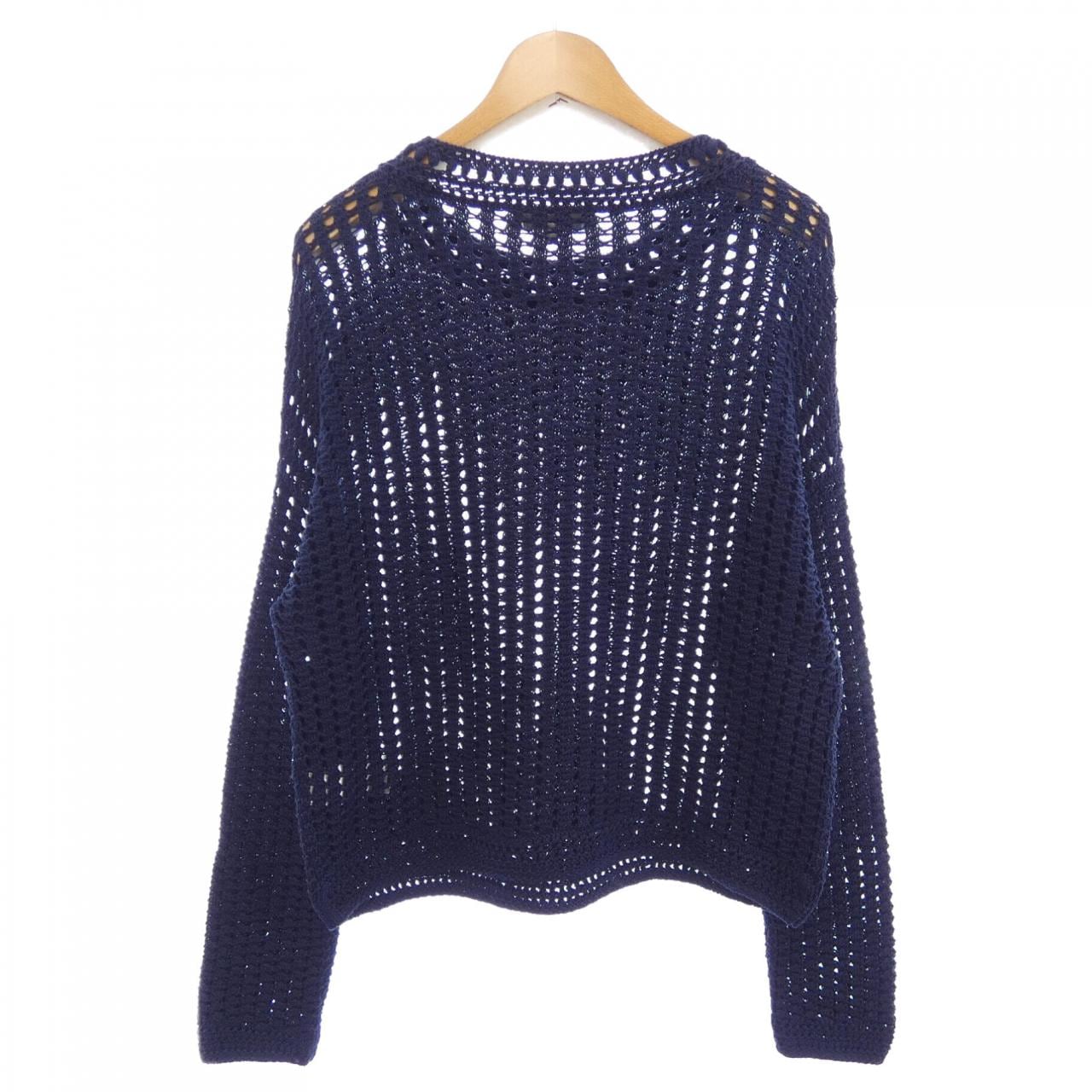 ヴィンス VINCE ニット