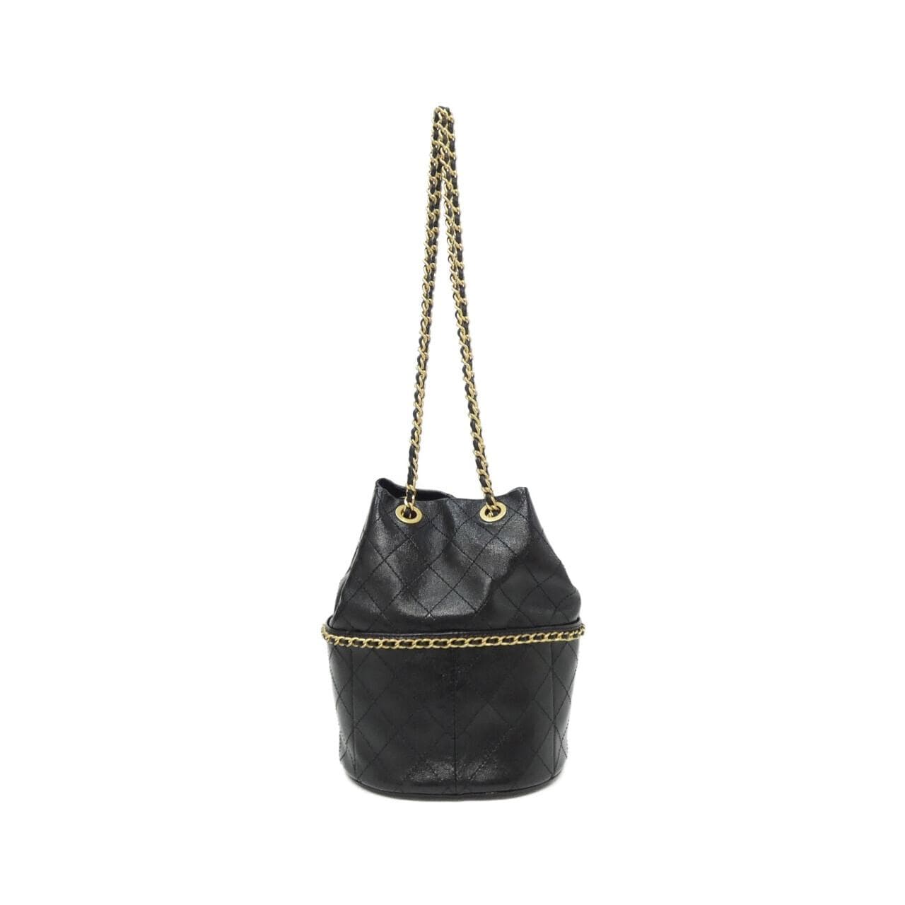 シャネル AS5328 ショルダーバッグ