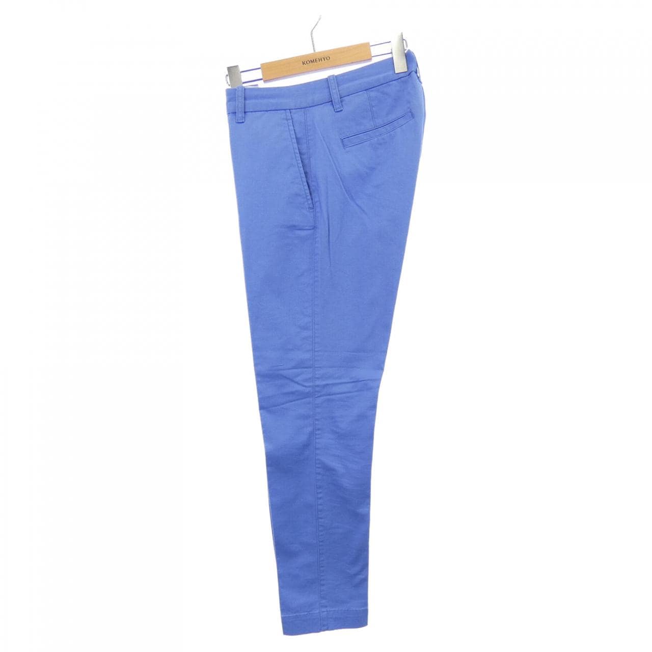 ポロラルフローレン POLO RALPH LAUREN パンツ