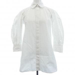 セリーヌ CELINE 2 0CS7/7555 シャツ