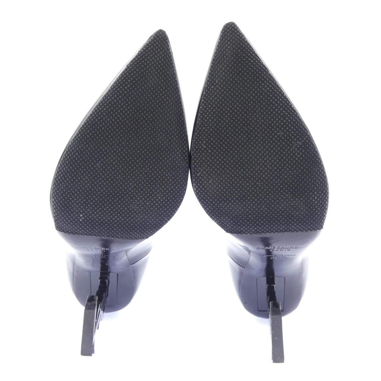 サンローラン SAINT LAURENT 472011 パンプス