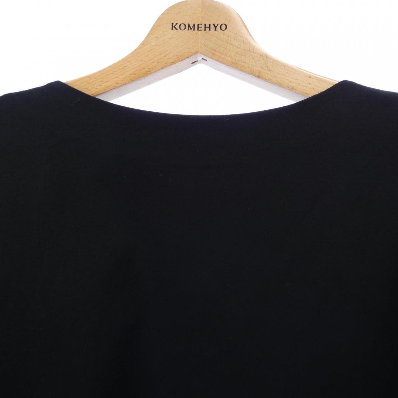 セオリーリュクス Theory luxe トップス