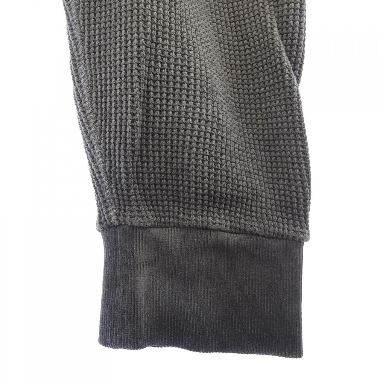 ディーゼル DIESEL パンツ