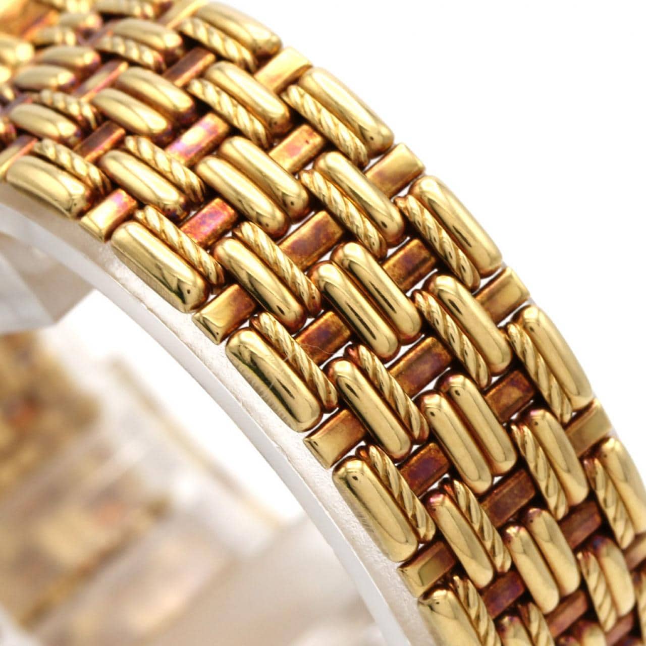 【ノーメンテナンス還元価格】セイコー クレドール YG 5A70-0100 YG クォーツ