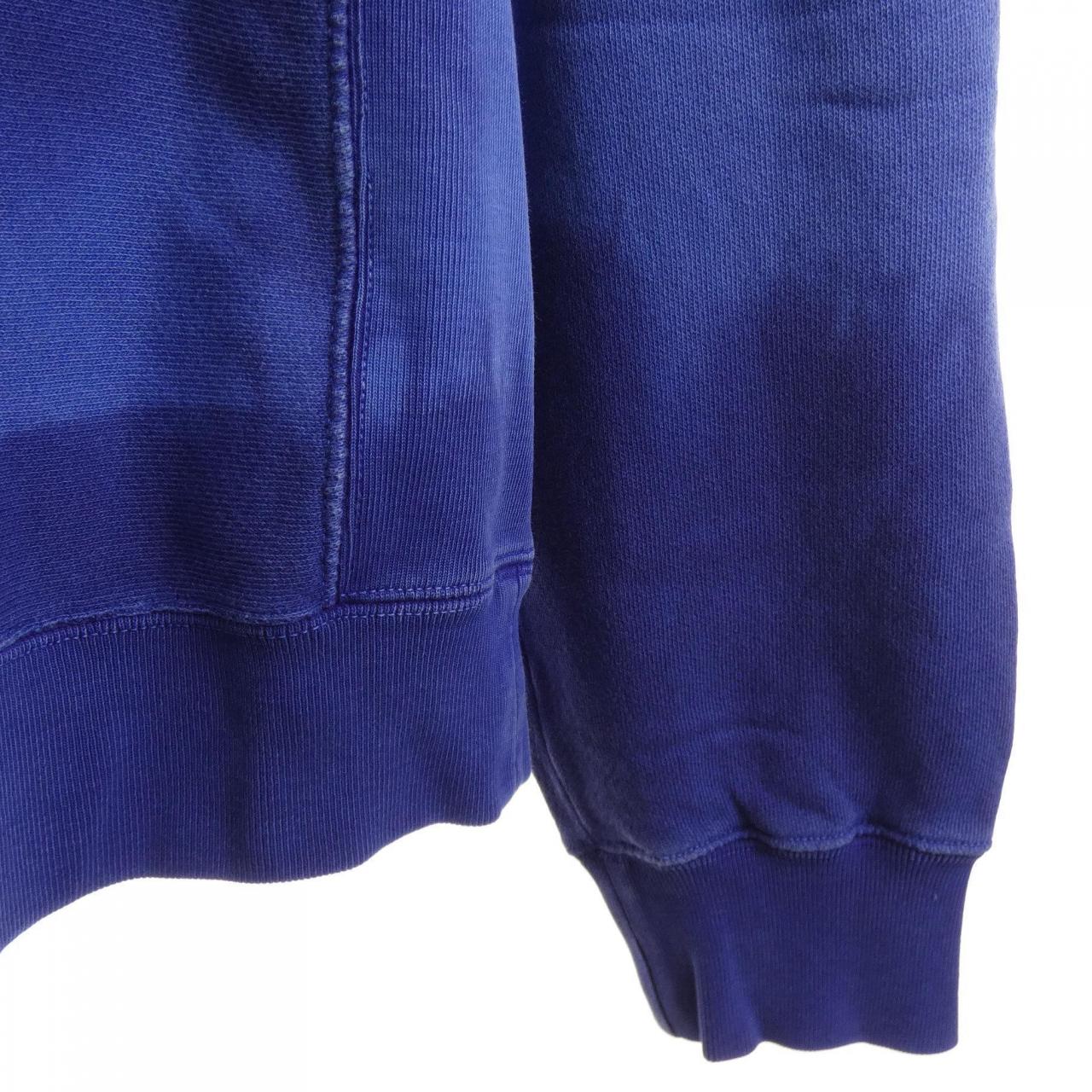 グッチ GUCCI インターロッキングG 569828-XJA46 パーカー