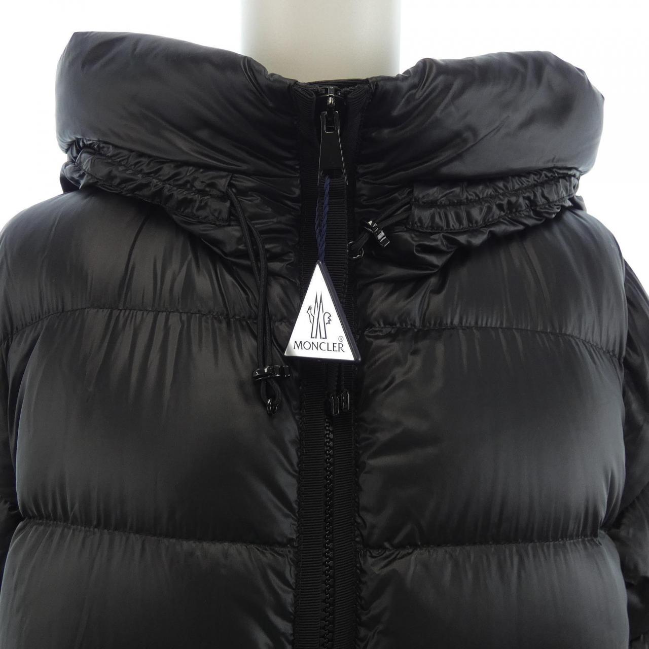 モンクレール MONCLER SUYENNE ダウンジャケット