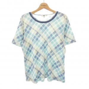 ダックス DAKS Tシャツ
