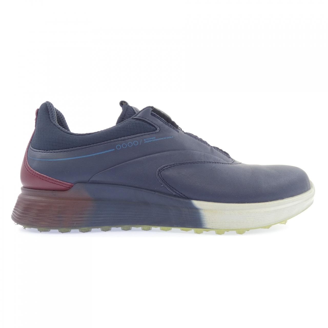 エコー ecco 10295460617 スニーカー