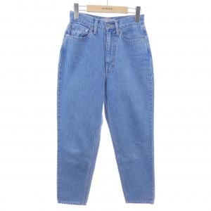 ジェイアンドエムデヴィッドソン J&M DAVIDSON ジーンズ