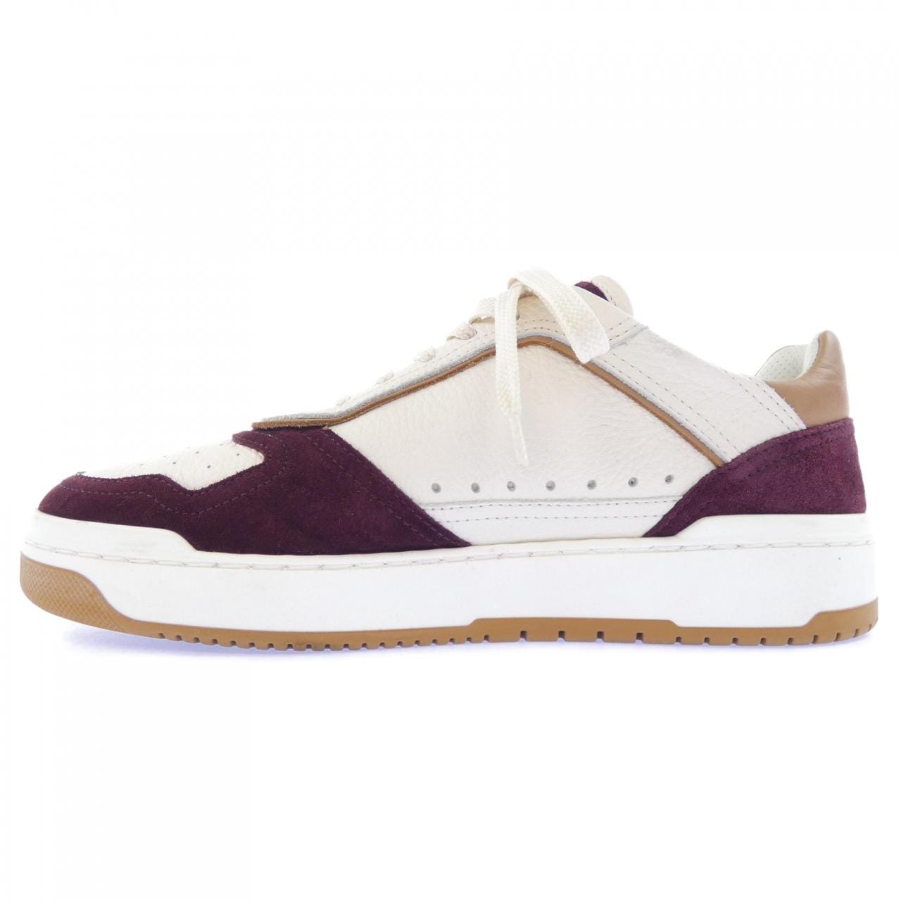 ブルネロクチネリ BRUNELLO CUCINELLI スニーカー