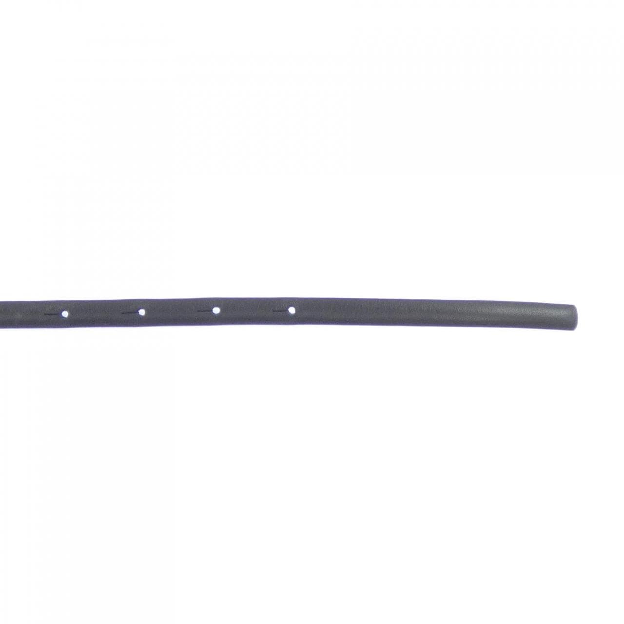 シャネル CHANEL BELT