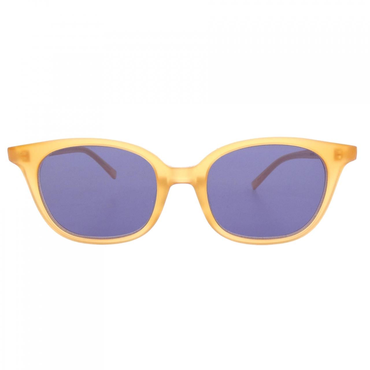 エーディーエスアール A.D.S.R. SUNGLASSES