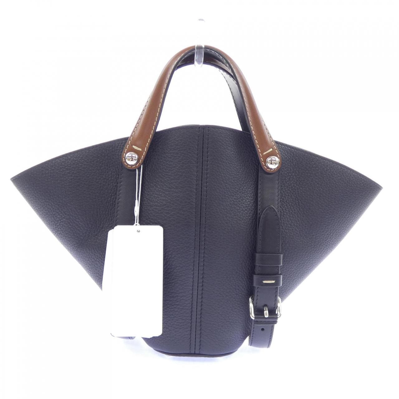 メゾンマルジェラ Maison Margiela ドレサージュ DRESS-AGE SB1WD0040 BAG