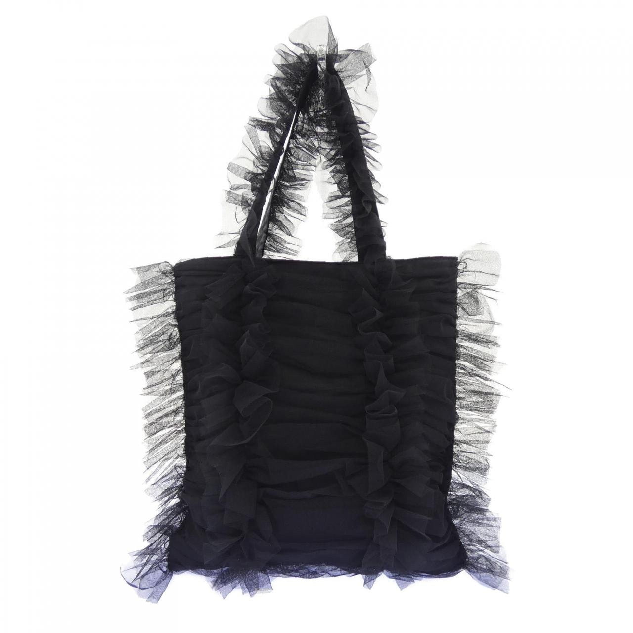 CASSELINI BAG