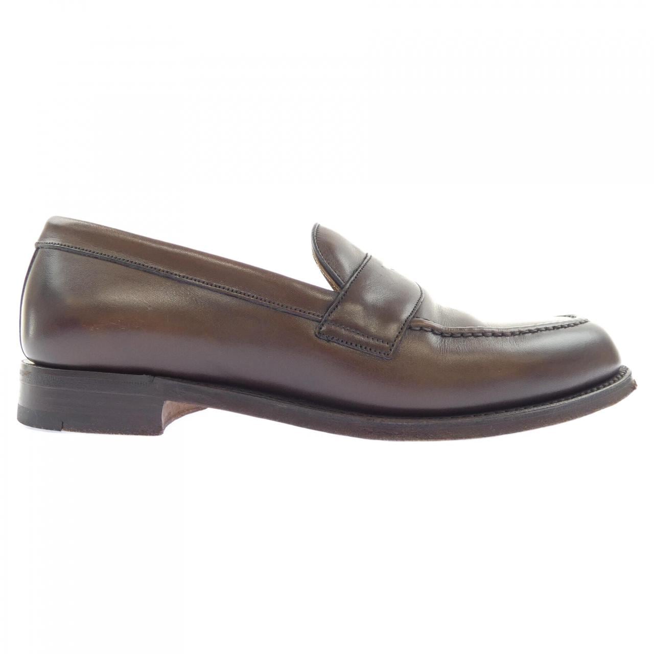 チーニー CHEANEY シューズ