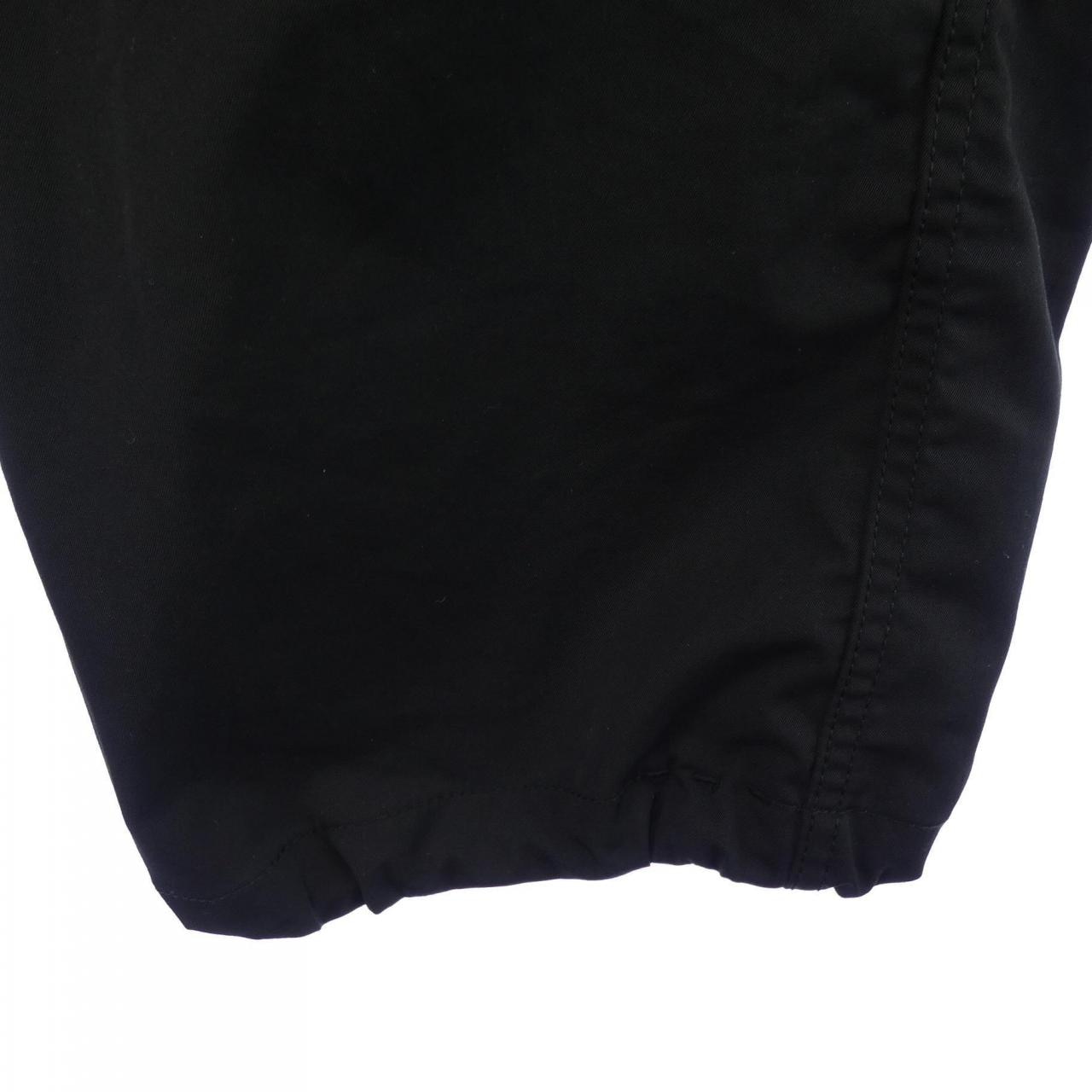 ザノースフェイス THE NORTH FACE NBW82135 パンツ