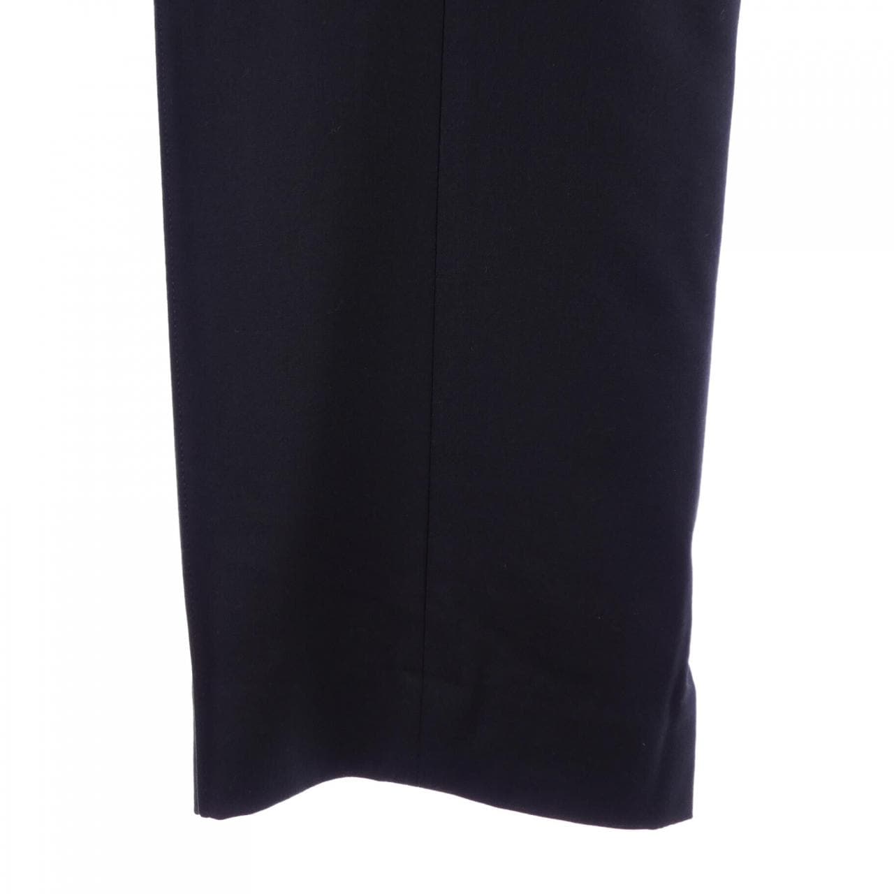 トゥモローランドコレクション TOMORROW LAND COLLEC パンツ