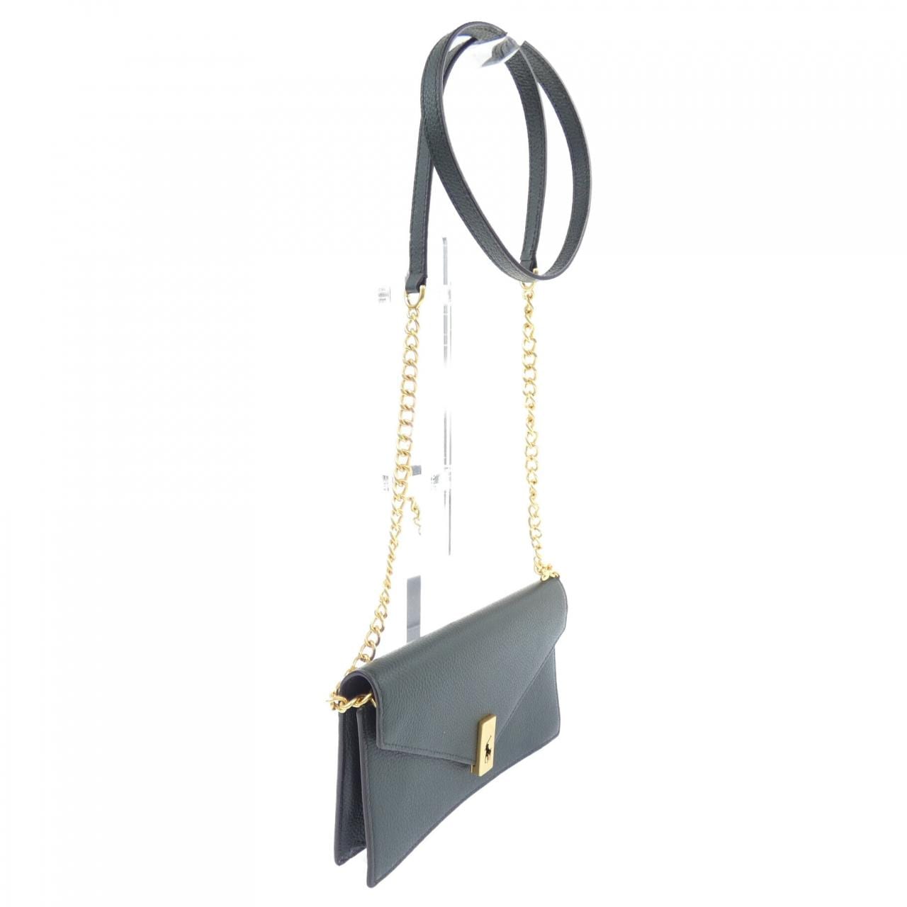 ラルフローレン RALPH LAUREN BAG