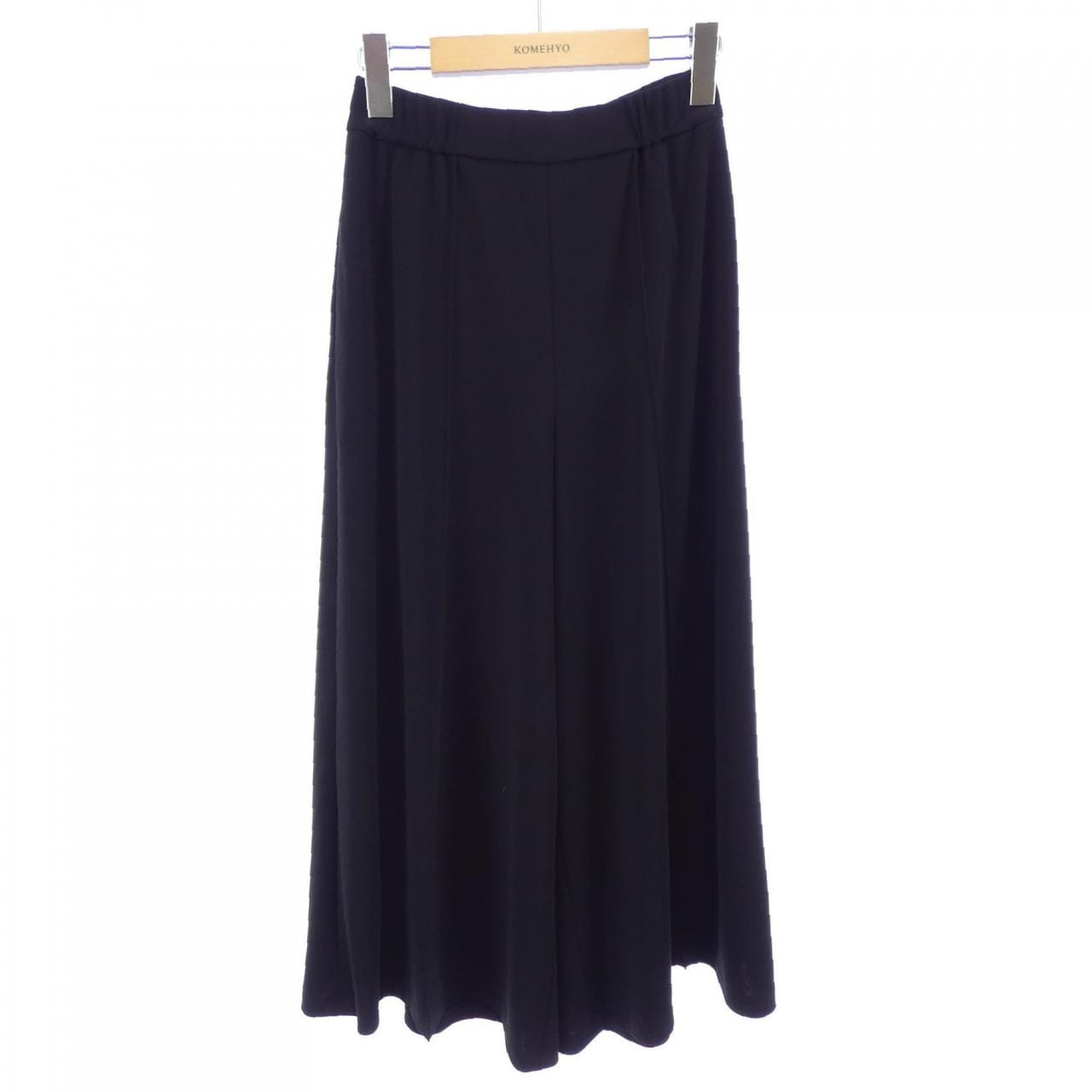 フォクシーニューヨーク FOXEY NEW YORK 43002 パンツ
