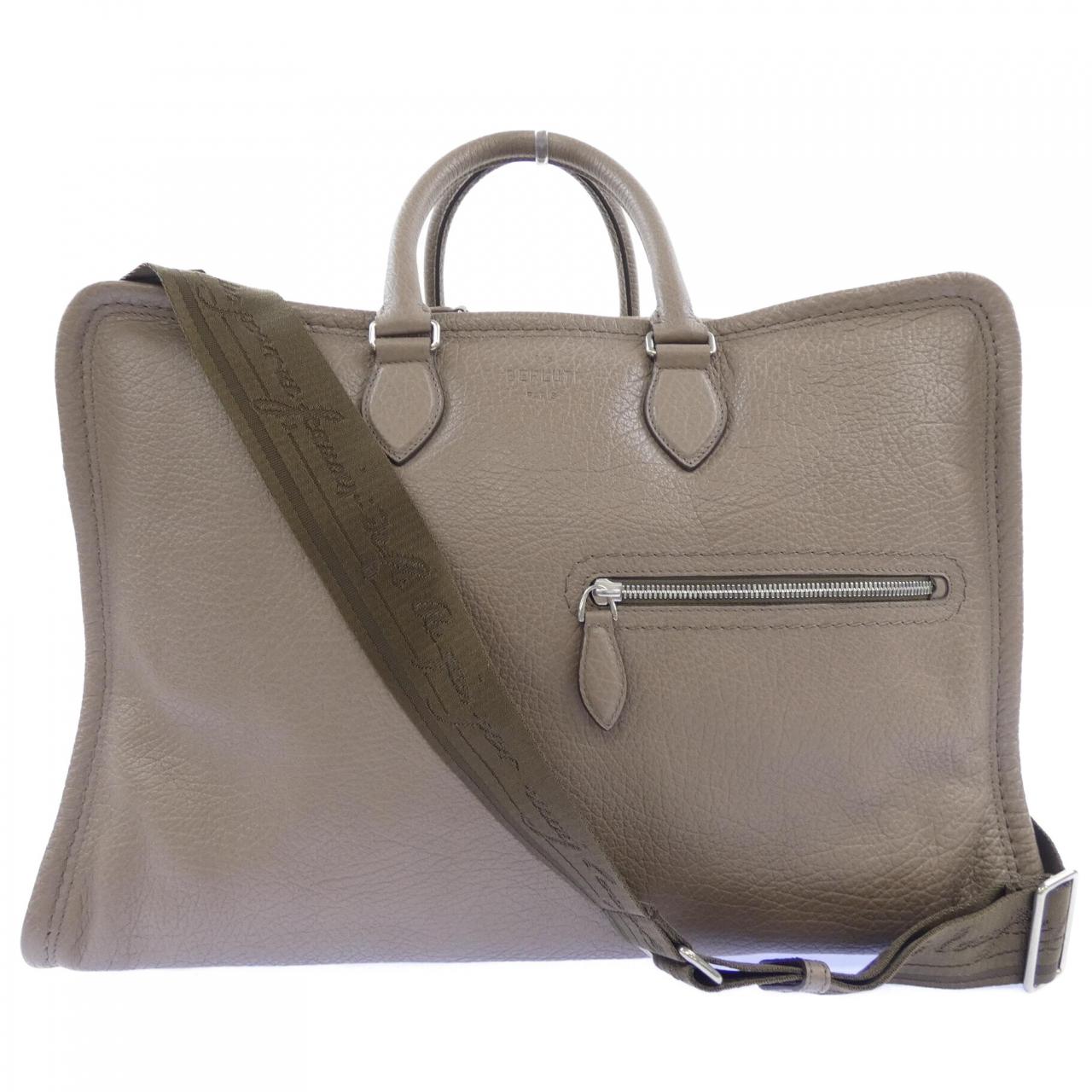 ベルルッティ Berluti BAG