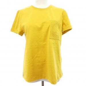 エルメス HERMES モザイク 4H4615DA Tシャツ