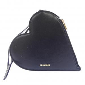 ジルサンダー JIL SANDER J08VL0005 POUCH