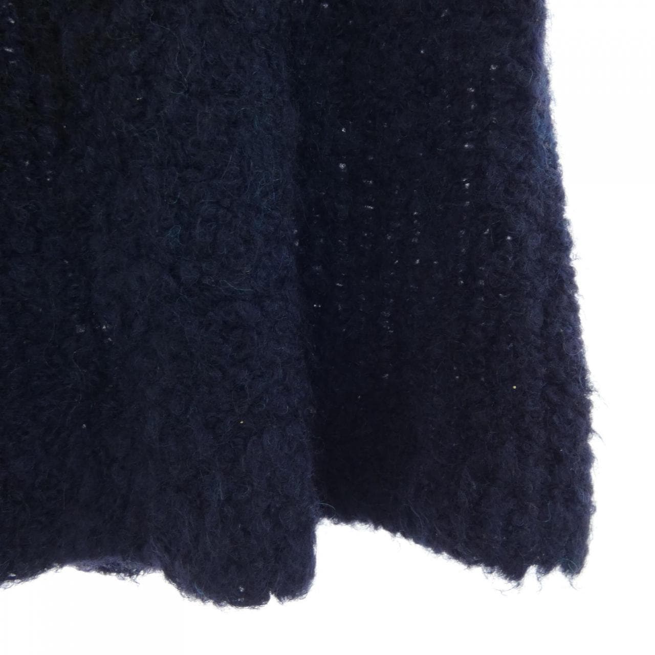 シャネル CHANEL P39373K02738 スカート