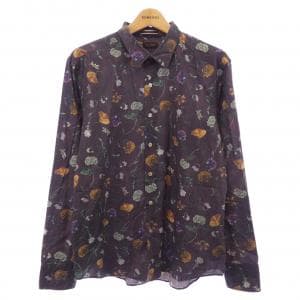 ポールスミス Paul Smith シャツ