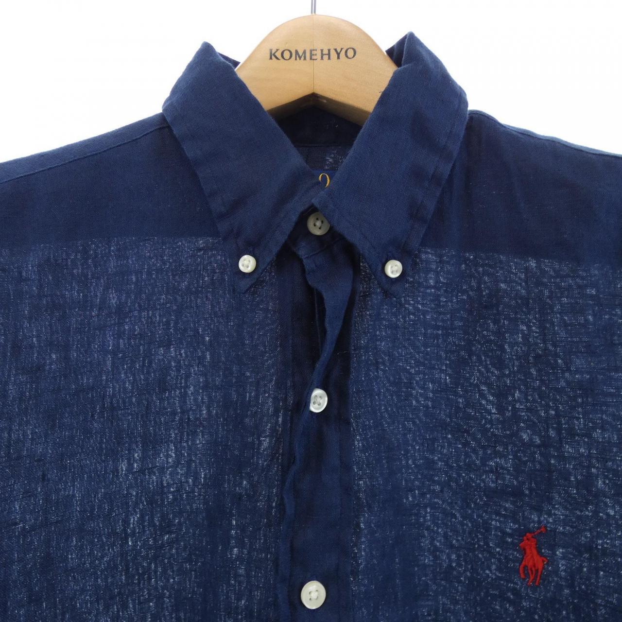 ポロラルフローレン POLO RALPH LAUREN シャツ