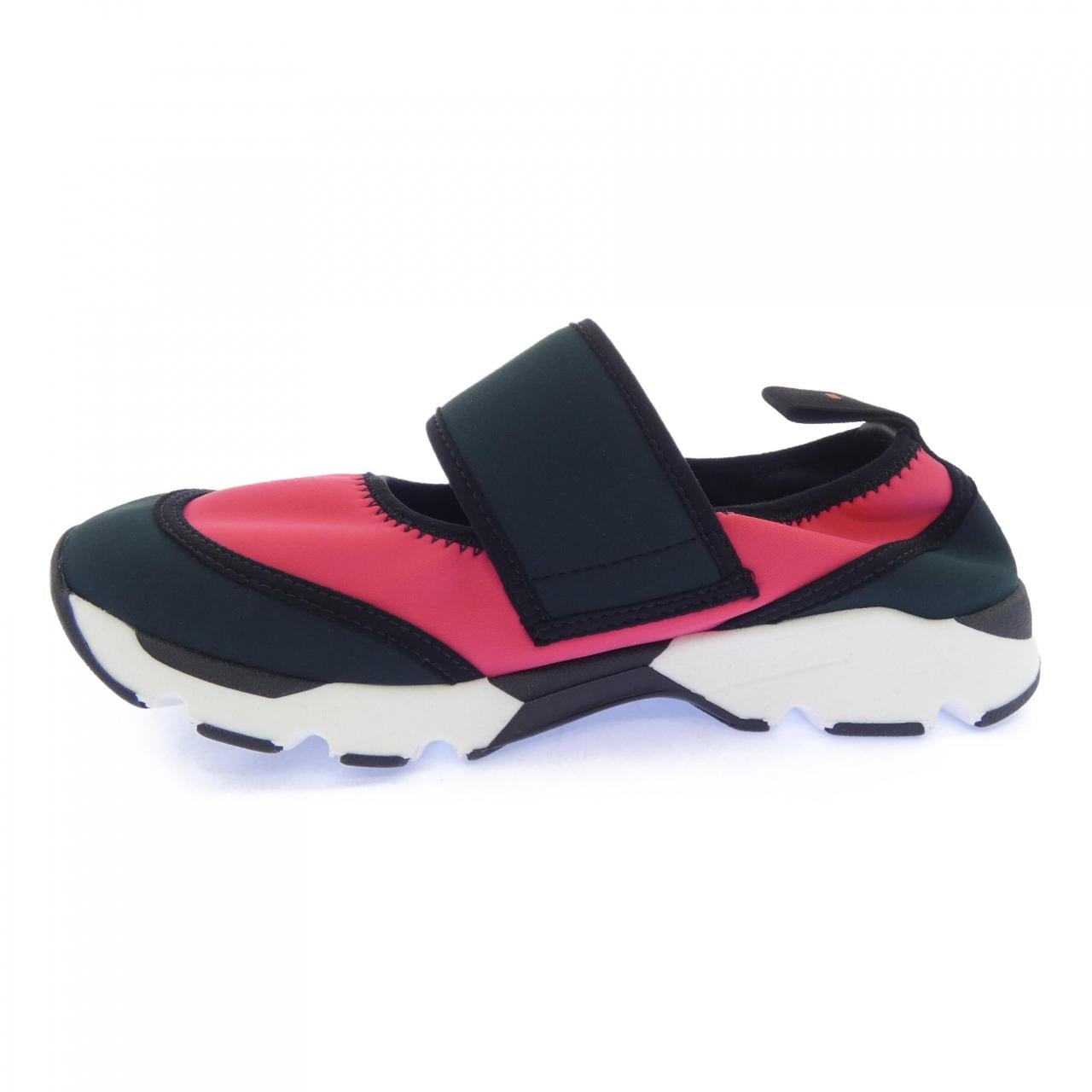 マルニ MARNI SNZW020602 スニーカー