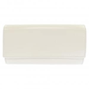ジルサンダー JIL SANDER J09UI0001 WALLET