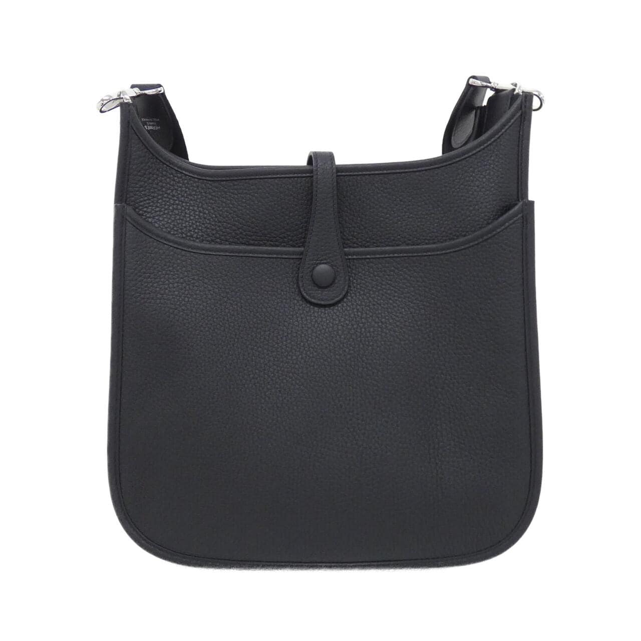 【未使用品】エルメス エヴリン3 PM 056277CK ショルダーバッグ