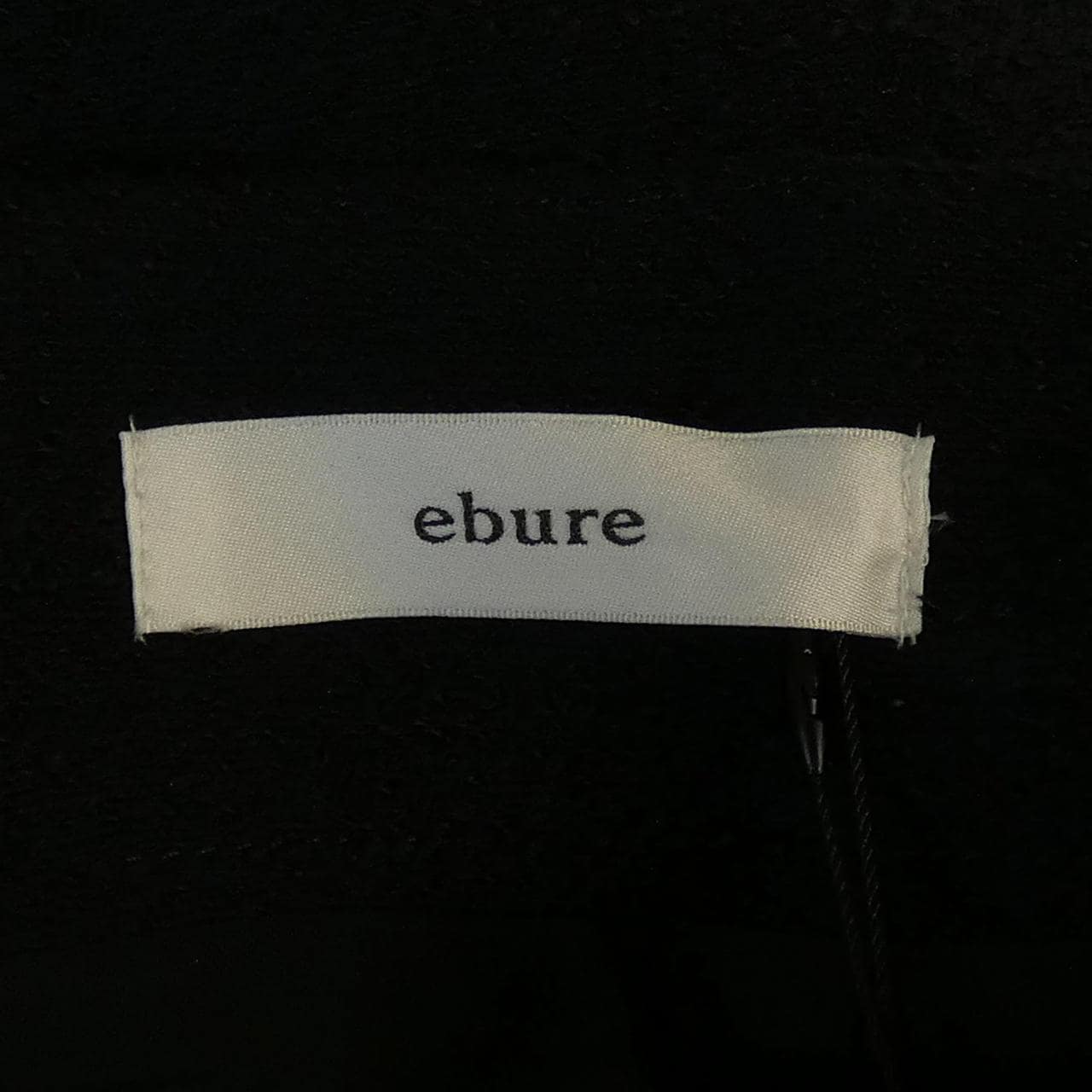 エブール ebure 4310500200 スカート