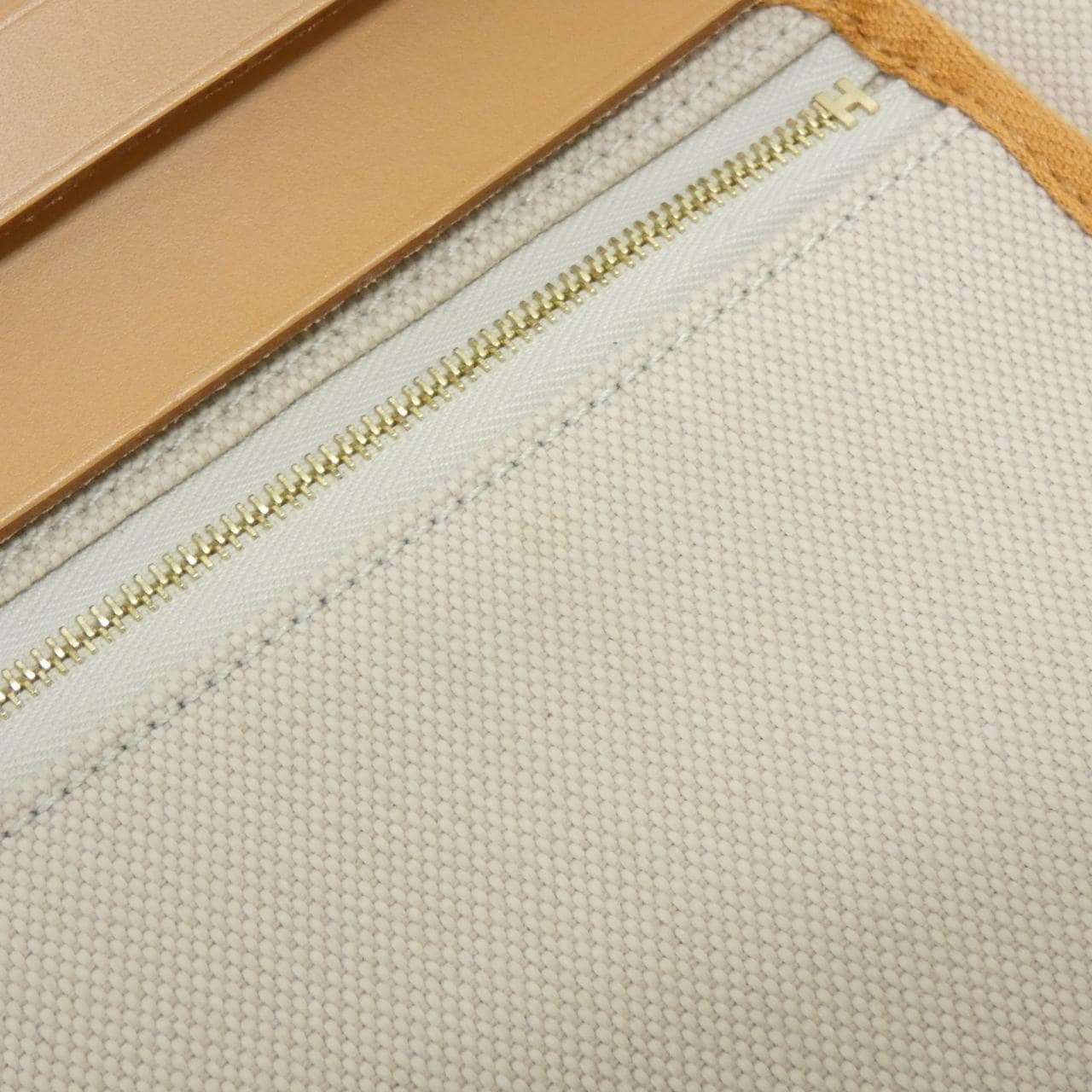 エルメス エールバッグ ジップ PM 078971CC バッグ